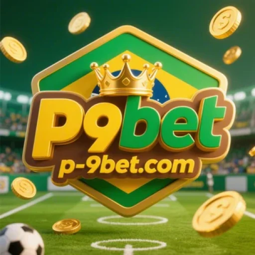 P9bet